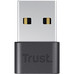 ADAPTADOR USB BLUETOOTH TRUST MYNA NANO 5.0 HASTA 10m-SX6 ADAPTADOR USB BLUETOOTH TRUST MYNA NANO 5.0 HASTA 10m