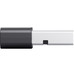 ADAPTADOR USB BLUETOOTH TRUST MYNA NANO 5.0 HASTA 10m-SX6 ADAPTADOR USB BLUETOOTH TRUST MYNA NANO 5.0 HASTA 10m