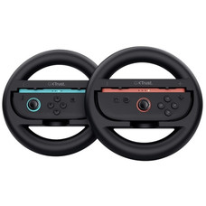 VOLANTE TRUST GXT 1257 JC SW2-DU5 VOLANTE TRUST GXT 1257 JC SW2