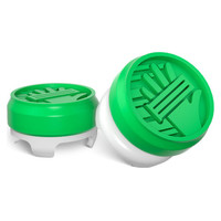 KontrolFreek 2609-PS5 accesorio de controlador de juego Acci&oacute;n de agarre (Espera 4 dias)