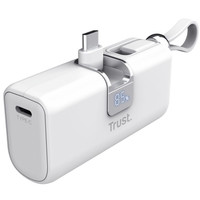 BATERIA TRUST PACTO 5000 WH