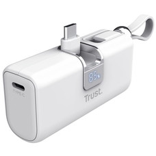 BATERIA TRUST PACTO 5000 WH