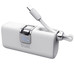 BATERIA TRUST PACTO 5000 WH