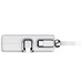 BATERIA TRUST PACTO 5000 WH