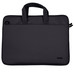 MALETIN DE PORTATIL 14" TRUST BOLOGNA SLIM ECO