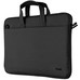 MALETIN DE PORTATIL 14" TRUST BOLOGNA SLIM ECO