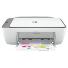 HP MULTIFUNCION DESKJET 2720e WIFI BLANCO (Espera 4 dias)