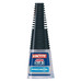 PEGAMENTO INSTANTANEO LOCTITE PRECISION 5GR