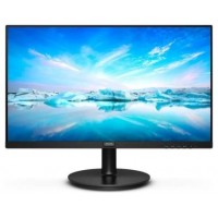 Philips - Monitor LED V Line 271V8L - 27" - 1920