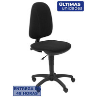 PIQUERAS Y CRESPO Silla San Pedro aran negro ¡Ultimas unidades!!-29SX PIQUERAS Y CRESPO Silla San Pedro aran negro ¡Ultimas unidades!!