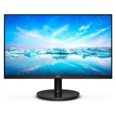 MONITOR PHILIPS 272V8LA