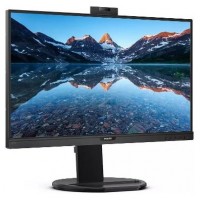 MONITOR PHILIPS 276B9H MM (Espera 4 dias)