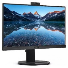 MONITOR PHILIPS 276B9H