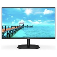 AOC - Monitor LCD 27B2H 68,6 cm - 27" - Full HD