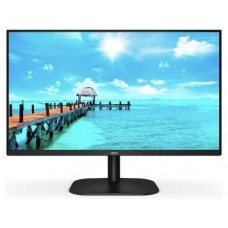 MONITOR AOC 27B2H