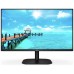 MONITOR AOC 27B2H