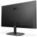 MONITOR AOC 27B2H