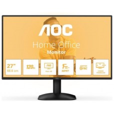 MONITOR AOC 27B31H (Espera 4 dias)-SX27 MONITOR AOC 27B31H (Espera 4 dias)