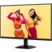MONITOR 27 AOC 27B35HM FHD 1920x1080 VGA HDMI NEGRO