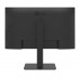 MONITOR LG 27BA45QB-B