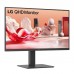 MONITOR LG 27BA45QB-B