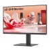 MONITOR LG 27BA45QB-B
