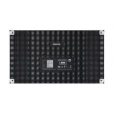 PHILIPS MODULO LED 9000 SERIES1.9 COOPER 800 NITS / 24/7 / 2 YRS WARR (27BDL9119L/00#A) - BATCH:NP210206010S (Espera 4 dias)-SX120 PHILIPS MODULO LED 9000 SERIES1.9 COOPER 800 NITS / 24/7 / 2 YRS WARR (27BDL9119L/00#A) - BATCH:NP210206010S (Espera 4 dias)