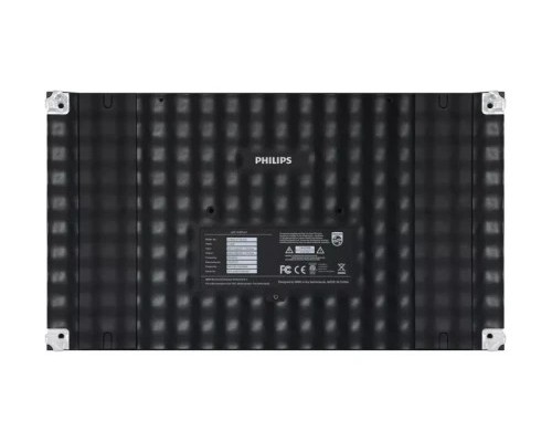 PHILIPS MODULO LED 9000 SERIES1.9 COOPER 800 NITS / 24/7 / 2 YRS WARR (27BDL9119L/00#A) - BATCH:NP210206010S (Espera 4 dias)