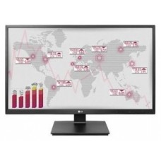 MONITOR LG 27BK55YP-B