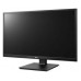 MONITOR LG 27BK55YP-B