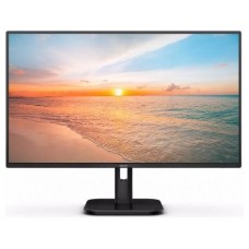 Monitor 27E1N1100A Monitor LCD Full HD