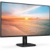 Philips 27E1N1200A Monitor 27"IPS FHD 120hz 1ms MM