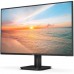 Philips 27E1N1200A Monitor 27"IPS FHD 120hz 1ms MM