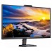 MONITOR PHILIPS 27E1N5600HE