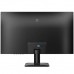 Monitor Philips 27E2N1110 27"/ Full HD/ Negro /-HO27 Monitor Philips 27E2N1110 27"/ Full HD/ Negro /