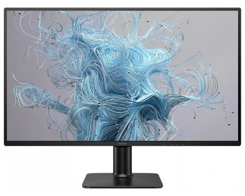 MONITOR PHILIPS QHD 27E2N1500L (Espera 4 dias)