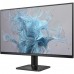 MONITOR 27" DP HDMI PHILIPS 27E2N1500L/00 IPS