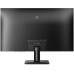 MONITOR 27" DP HDMI PHILIPS 27E2N1500L/00 IPS