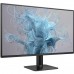 Monitor 27E2N2500 Monitor Quad HD
