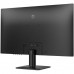 Monitor 27E2N2500 Monitor Quad HD