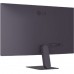 LG 27G411A-B Monitor 27" FHD IPS 144Hz 1ms Slim-SX24 LG 27G411A-B Monitor 27" FHD IPS 144Hz 1ms Slim