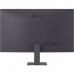LG 27G411A-B Monitor 27" FHD IPS 144Hz 1ms Slim-SX24 LG 27G411A-B Monitor 27" FHD IPS 144Hz 1ms Slim