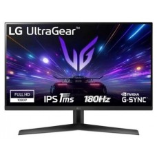 MONITOR LG 27GS60F-B