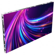 PHILIPS MODULO LED 5000 SERIES 1875 COB600 NITS/ 2 YRS WARR (27HDL5118IP/00-AEI2405-184) - BATCH:AEI2405-184 (Espera 4 dias)-SX252 PHILIPS MODULO LED 5000 SERIES 1875 COB600 NITS/ 2 YRS WARR (27HDL5118IP/00-AEI2405-184) - BATCH:AEI2405-184 (Espera 4 dias)