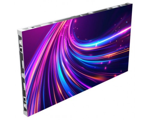 PHILIPS MODULO LED 5000 SERIES 1875 COB600 NITS/ 2 YRS WARR (27HDL5118IP/00-AEI2405-184) - BATCH:AEI2405-184 (Espera 4 dias)