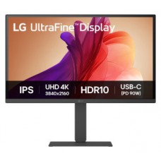 MONITOR LG 27U730A-B