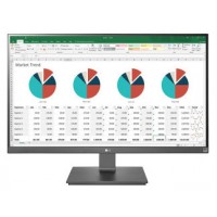 MONITOR LG 27UK670P-B