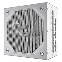 GIGABYTE GAMING 750GM PG5 ICE Fuente de Alimentación – PCIe 5.1, 80 PLUS Gold, diseño totalmente modular, ventilador de 135 mm, compatible con ATX 3.1, enchufe EU (Espera 4 dias)-25SX GIGABYTE GAMING 750GM PG5 ICE Fuente de Alimentación – PCIe 5.1, 80 PLUS Gold, diseño totalmente modular, ventilador de 135 mm, compatible con ATX 3.1, enchufe EU (Espera 4 dias)