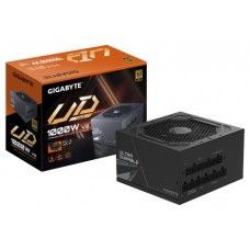 FUENTE ALIMENTACION ATX 1000W GIGABYTE 80+ GOLD