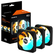 VENTILADOR GIGABYTE PARA CAJA GP-GBT EZRVSFAN1203,3X120MM,NEGRO- PACK 3- (GP-GBT EZRVSFAN1203) (Espera 4 dias)-SX12 VENTILADOR GIGABYTE PARA CAJA GP-GBT EZRVSFAN1203,3X120MM,NEGRO- PACK 3- (GP-GBT EZRVSFAN1203) (Espera 4 dias)